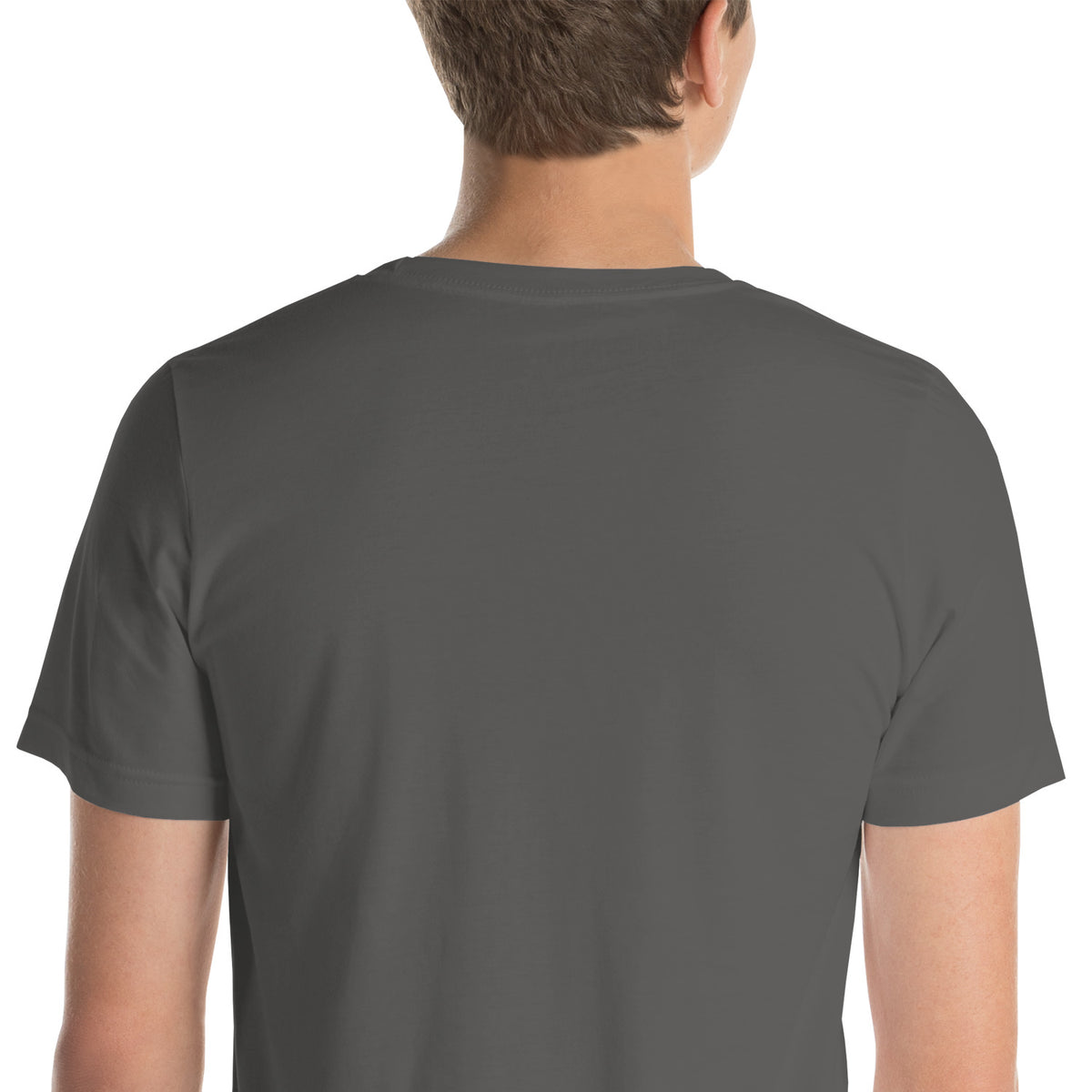 Santa's Favorite Gamer Dad | Unisex Tee | Gamer Dad Shirt