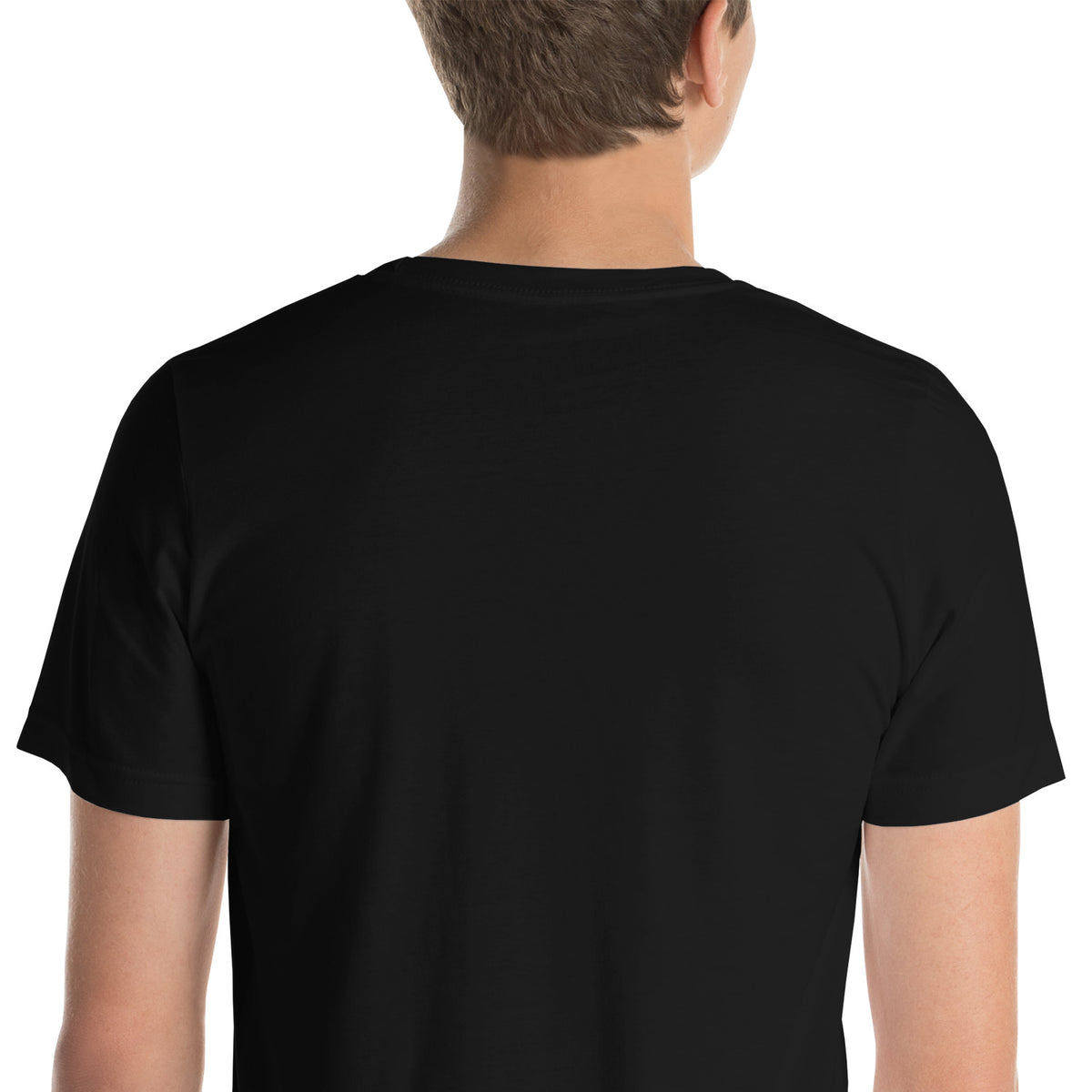 Santa's Favorite Gamer Dad | Unisex Tee | Gamer Dad Shirt