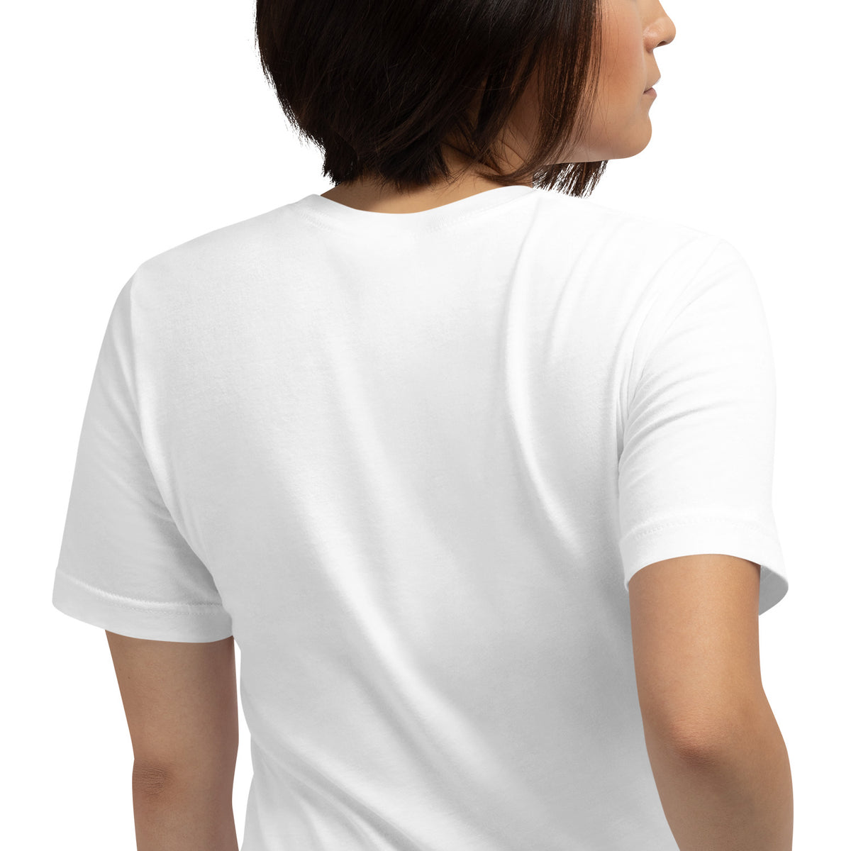 Awesome Moms Explore Dungeons and Slay Dragons | Casual Unisex Tee | Gamer Mom Shirt